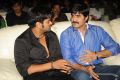 Manchu Manoj, Srikanth @ Tollywood Cinema Channel Launch Photos