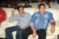 Tollywood Cinema Channel Launch Photos