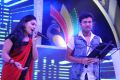 Tollywood Cinema Channel Launch Photos