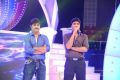 Tollywood Cinema Channel Opening Stills