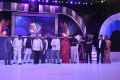 Tollywood Cinema Channel Opening Stills