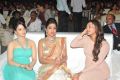 Tollywood Cinema Channel Opening Stills