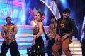 Tollywood Cinema Channel Opening Stills