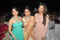 Tamanna, Shriya, Kajal @ Tollywood Cinema Channel Opening Stills