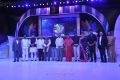 Tollywood Cinema Channel Opening Stills