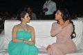 Tamanna, Kajal Agarwal @ Tollywood Cinema Channel Opening Stills