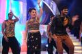 Tollywood Cinema Channel Opening Stills