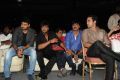 Tollywood Cinema Channel Opening Stills