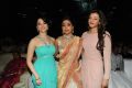 Tamanna, Shriya Saran, Kajal Agarwal @ Tollywood Cinema Channel Opening Stills