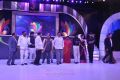 Tollywood Cinema Channel Opening Stills