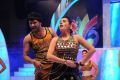 Tollywood Cinema Channel Opening Stills