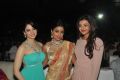 Tamanna, Shriya Saran, Kajal Agarwal @ Tollywood Cinema Channel Opening Stills