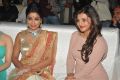 Shriya & Kajal @ Tollywood Cinema Channel Opening Stills