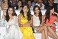 Tollywood Cinema Channel Opening Stills