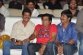 Tollywood Cinema Channel Opening Stills