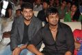 Tanish, Manchu Manoj @ Tollywood Cinema Channel Opening Stills