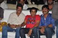 Tollywood Cinema Channel Opening Stills