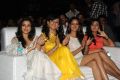 Tollywood Cinema Channel Opening Stills