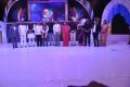 Tollywood Cinema Channel Opening Stills