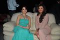 Tamanna, Kajal Agarwal @ Tollywood Cinema Channel Opening Stills