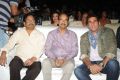 Tollywood Cinema Channel Opening Stills