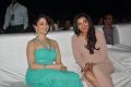 Tamanna, Kajal Agarwal @ Tollywood Cinema Channel Opening Stills