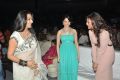 Sureskha Vani, Tamanna, Kajal @ Tollywood Cinema Channel Opening Stills