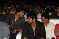 Tollywood Cinema Channel Opening Stills