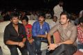 Tollywood Cinema Channel Opening Stills