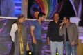 Tollywood Cinema Channel Opening Stills