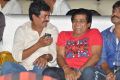 Tollywood Cinema Channel Opening Stills