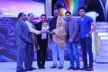 Tollywood Cinema Channel Opening Stills