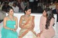 Tamanna, Shriya, Kajal @ Tollywood Cinema Channel Opening Stills