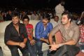 Tollywood Cinema Channel Opening Stills