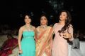 Tamanna, Shriya Saran, Kajal Agarwal @ Tollywood Cinema Channel Opening Stills