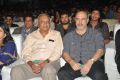 Tollywood Cinema Channel Opening Stills