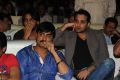 Tollywood Cinema Channel Opening Stills