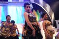 Tollywood Cinema Channel Opening Stills