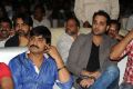 Tollywood Cinema Channel Opening Stills