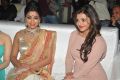 Shriya & Kajal @ Tollywood Cinema Channel Opening Stills