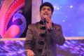 Tollywood Cinema Channel Opening Stills