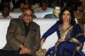 Boney Kapoor, Sridevi @ Tollywood Cinema Channel Opening Stills