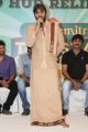 Tarun @ Tollywood Cricket Association Hudhud Relief Fund Press Meet Stills