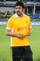 Tollywood Cricket League at Vizag Photos