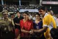 Tollywood Cricket League at Vizag Photos