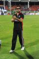 Tarun at Tollywood Cricket League at Vizag Photos