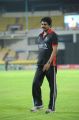 Tollywood Cricket League Match Photos