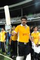 Tollywood Cricket League Match Photos