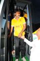 Srikanth at Tollywood Cricket League Match Photos