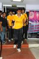 Srikanth at Tollywood Cricket League Match Photos